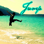 Аватар Jump