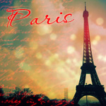 Аватар Paris