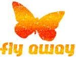 Аватар Fly away