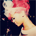 99px.ru аватар Робин Рианна Фенти (Rihanna)