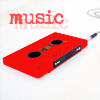 99px.ru аватар Красная кассета (music)