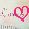 99px.ru аватар L'amour