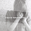 Аватар Девушка расстроена (Сама виновата)