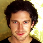 Аватар Джерард Батлер