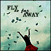 Аватар Fly so fat away