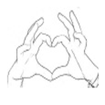 99px.ru аватар Love...