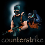 99px.ru аватар counterstrike
