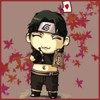 Аватар Чиби Сай