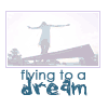 99px.ru аватар Flying to a dream