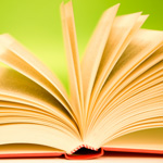 Аватар Книга