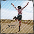 Аватар Free