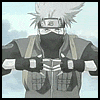 99px.ru аватар Какаши