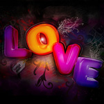 99px.ru аватар Love