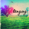 99px.ru аватар Весенний пейзаж ('Longing' / 'Тоска')