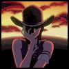 Аватар Нико Робин (аниме 'Ван Пис/One Piece')