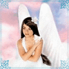99px.ru аватар Белый ангел