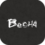 99px.ru аватар Весна