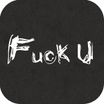 Аватар Fuck U