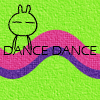 Аватар Dance Dance