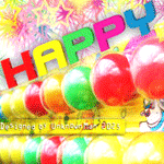 Аватар Happy