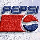 Аватар Логотип Pepsi / Пепси