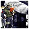 99px.ru аватар Какаши(Kakashi.S)