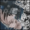 99px.ru аватар Саске (Sasuke)