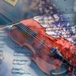 Аватар Четырёхструнная симфония души