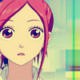 Аватар Коидзуми Риса / Koizumi Risa из аниме Трогательный комлпекс / Lovely Complex