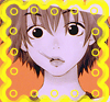 Аватар Отани