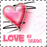99px.ru аватар Love is blind