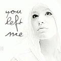 Аватар You left me
