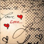 99px.ru аватар Красивые надписи 'Love'