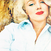 Аватар Мерлин Монро (Marilyn Monroe)