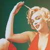 Аватар Мерлин Монро (Marilyn Monroe)