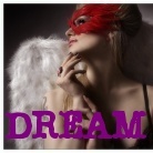 Аватар 'Dream/Мечта'