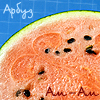 Аватар Арбуз ('Ам-ам')