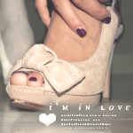 99px.ru аватар Туфли(I am in love)