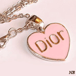 99px.ru аватар DIOR