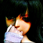 99px.ru аватар Кукла