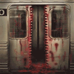 99px.ru аватар Кровавые ужасные двери метро