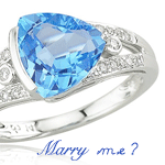 Аватар MARRY ME?