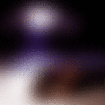 99px.ru аватар Обнаженная девушка лежит в воде при лунном свете
