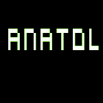 99px.ru аватар ANATOL for ever!