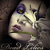 99px.ru аватар Dead lilies