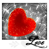 99px.ru аватар Любовь (Love)