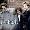 99px.ru аватар Эдвард,Элис и Джаспер (Twlight)