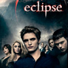 Аватар Семья Калленов (eclipse)