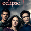 99px.ru аватар Белла,Эдвард и Джейкоб (eclipse)