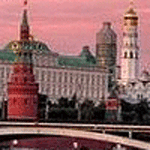 99px.ru аватар Кремль в Москве